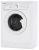  Indesit MSC 615, , 42 , 6 , 1000 /,  