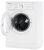   Indesit MSC 615, , 42 , 6 , 1000 /,  