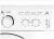   Indesit MSC 615, , 42 , 6 , 1000 /,  
