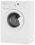   Indesit MSD 615, , 42 , 6 , 1000 /,  , 
