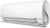 - Midea MSFA2-09N8D6-I