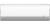 - Midea MSFA2-09N8D6-I