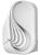 - Midea MSFA2-09N8D6-I