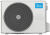 - Midea MSFA2-09N8D6-I