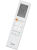 - Midea MSFA2-09N8D6-I