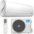 - Midea MSFA2-09N8D6-I