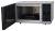   Hotpoint MWHA 27343 B