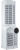   Electrolux EACM-18 NB/N6_V2 Nebula