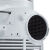   Electrolux EACM-16 NB/N6_V2 Nebula