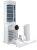   Electrolux EACM-18 NB/N6_V2 Nebula