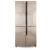  Ginzzu NFK-500 Gold glass