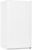  Nord NR 247 032 ,   , 111x57,2x63 , 167+17 