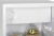  Nord NR 247 032 ,   , 111x57,2x63 , 167+17 
