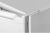  Nord NR 247 032 ,   , 111x57,2x63 , 167+17 