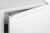  Nord NR 247 032 ,   , 111x57,2x63 , 167+17 
