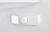  Nord NR 247 032 ,   , 111x57,2x63 , 167+17 