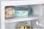  Nord NR 247 032 ,   , 111x57,2x63 , 167+17 