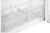  Nord NR 247 032 ,   , 111x57,2x63 , 167+17 