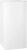  Nord NR 404 W ,   , 107x50x53 , 139+11 