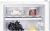  Nord NR 404 W ,   , 107x50x53 , 139+11 