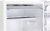  Nord NR 404 W ,   , 107x50x53 , 139+11 
