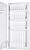  Nord NR 404 W ,   , 107x50x53 , 139+11 