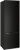  NordFrost NRB 124 B