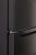  NordFrost NRB 124 B