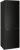  NordFrost NRB 132 B