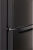  NordFrost NRB 132 B
