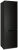  NordFrost NRB 134 B 