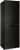  Nord NRB 161NF B  , 172.4x57.4x62.5 , No Frost, 275 