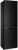  Nord NRB 162NF B  , 188.4x57.4x62.5 , No Frost, 310 