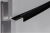  Nord NRB 162NF S , 188.4x57.4x62.5 , No Frost, 310 