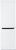  Nord NRB 162NF W , 188.4x57.4x62.5 , No Frost, 310 