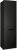  Nord NRB 164NF B  , 203.4x57.4x62.5 , No Frost, 343 