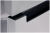  Nord NRB 164NF S , 203.4x57.4x62.5 , No Frost, 343 