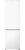  Gorenje NRK418FEW4