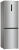  Gorenje NRK6192AXL4  , 185 ,  , NoFrost
