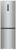  Gorenje NRK6192AXL4  , 185 ,  , NoFrost