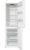  Gorenje NRK619EEW4