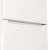  Gorenje NRK619EEW4