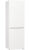  Gorenje NRK619EEW4