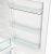  Gorenje NRK619EEW4