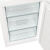  Gorenje NRK619EEW4
