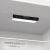  Gorenje NRK619EEW4