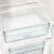  Gorenje NRK619EEW4