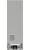  Gorenje NRK619EEW4