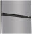 ����������� Gorenje NRK6201ES4 �����������, NoFrost Plus, 200�60 ��, 353 �, A++