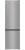  Gorenje NRK6201PS4